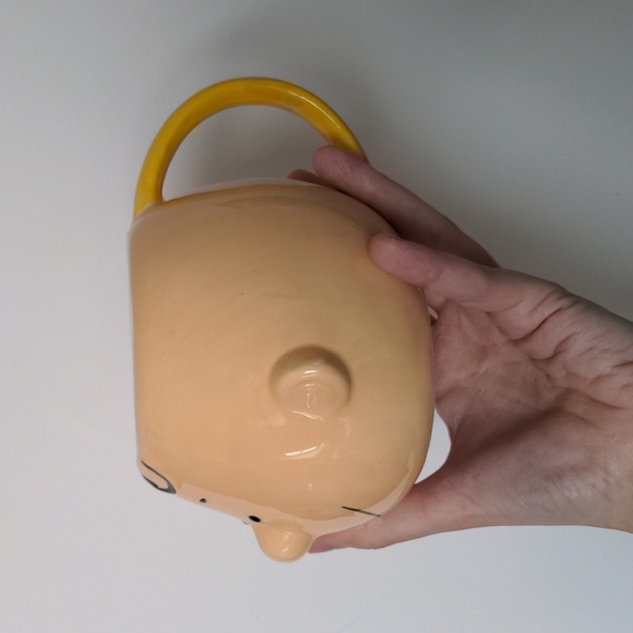 Peanuts Charlie Brown collectable Mug - Picture 3 of 6